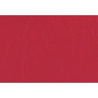 DFSC015 - Hartie orez monocroma, Stamp, 48 33cm - burgundy