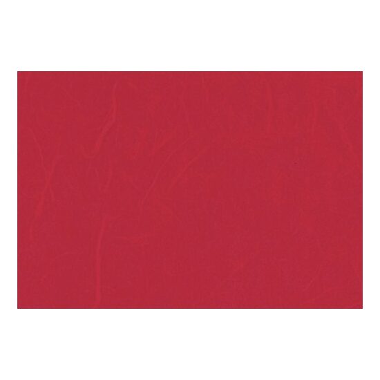 DFSC015 - Hartie orez monocroma, Stamp, 48 33cm - burgundy