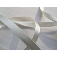 MH-6MM - Panglica satin - 6mm 1m - ivory - EMID