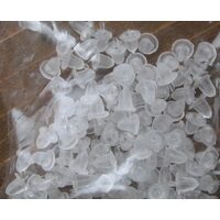 1292B - Dop silicon 10 gr - aprox 250buc.