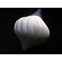 Glob polistiren - 10 cm PENT