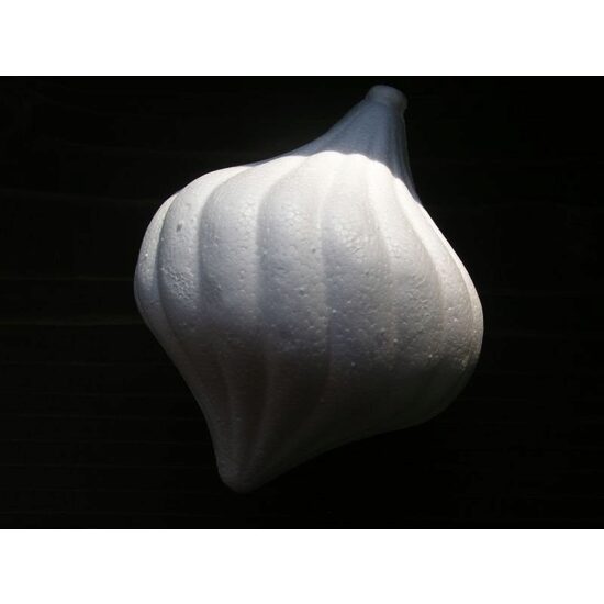 Glob polistiren - 10 cm PENT