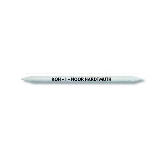 K9477 - Creion din hartie pentru intins pastelul - K-I-N