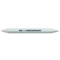 K9478 - Creion din hartie/estompa pentru intins pastelul - Koh-I-Noor