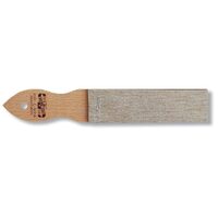 k4900 - Ascutitoare Limba de pisica pentru pastel si carbune - Koh-I-Noor