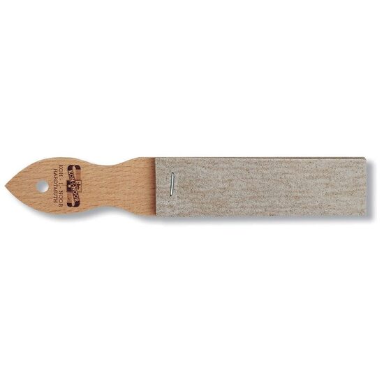 k4900 - Ascutitoare Limba de pisica pentru pastel si carbune - Koh-I-Noor