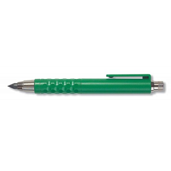 K5305 Creion mecanic Selfactor metal+plastic 5.6 mm - Koh-I-Noor