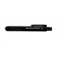 K5301-N Creion mecanic MEPHISTO SELFACOR din plastic - Koh-I-Noor