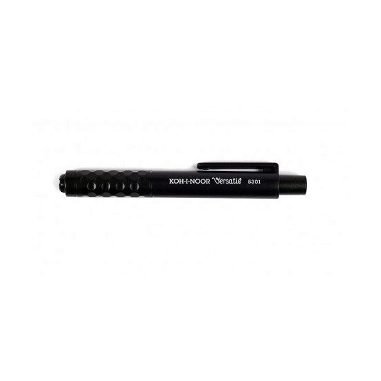 K5301-N Creion mecanic MEPHISTO SELFACOR din plastic - Koh-I-Noor