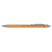 K5201-C Creion mecanic Versatil - 2 mm - Koh-I-Noor
