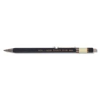 K5900-C Creion mecanic Toison Dor - 2 mm - Koh-I-Noor
