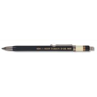 K5905-C Creion mecanic Toison Dor - 2 5 mm - Koh-I-Noor