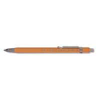 K5205-C Creion mecanic Versatil - 2.5 mm - Koh-I-Noor