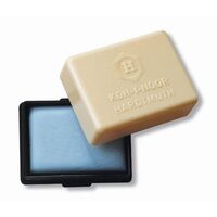 K6422-15 Radiera plastica in cutie de plastic - Koh-I-Noor