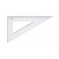 K745858 Echer transparent 60 gradex320 - Koh-I-Noor