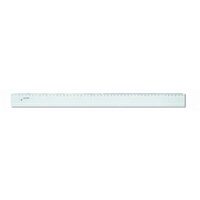 K742800 Rigla transparenta 50 cm - Koh-I-Noor