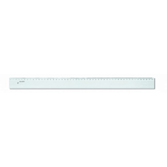 K742800 Rigla transparenta 50 cm - Koh-I-Noor