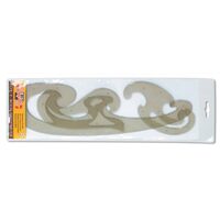 K750068 Set florare Nr 3 - Koh-I-Noor