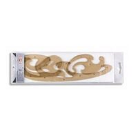 K750058 Set florare Nr 2 - Koh-I-Noor