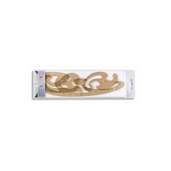 K750058 Set florare Nr 2 - Koh-I-Noor