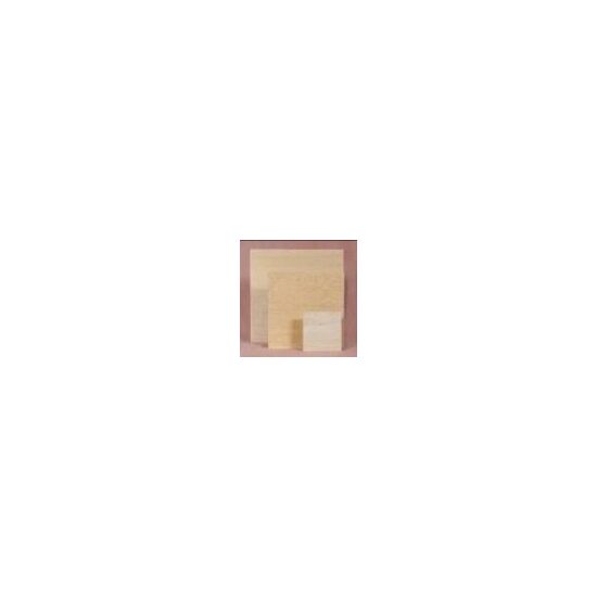 2411 - Suport lemn, placaj / planseta - 12.5x12.5cm - PENTART