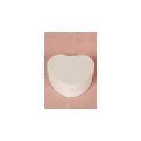 Cutie mini inima - 5900 - PENTART