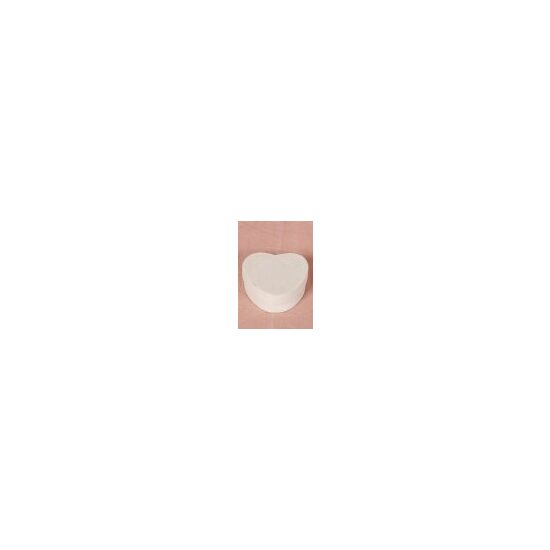 Cutie mini inima - 5900 - PENTART