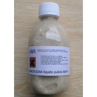 ANAC Anacrosina 250 ml - pentru curatat tablouri