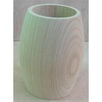 Suport pentru creioane 5 x 9 cm SC2