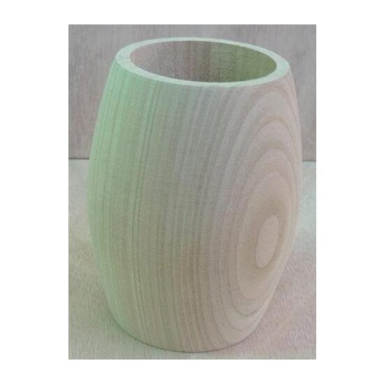 Suport pentru creioane 5 x 9 cm SC2