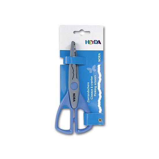 20-4888008 Foarfeca motiv Nora - Heyda