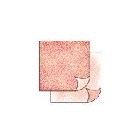 SBB147 - batik texture - Hartie scrapbooking - Stamperia