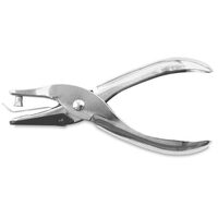 204887199 - Perforator 1 gaura - Heyda