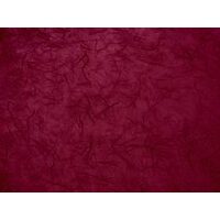 204718529 - Hartie de matase bordo 50 70 - Heyda