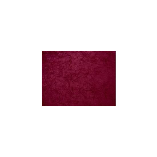 204718529 - Hartie de matase bordo 50 70 - Heyda