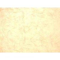 204718513 Hartie de matase vanilla 50 70 - Heyda