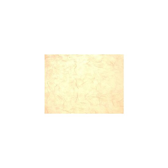 204718513 Hartie de matase vanilla 50 70 - Heyda