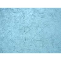 204718531 - Hartie de matase aqua 50 70 - Heyda