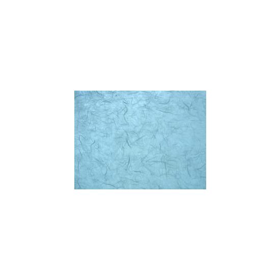 204718531 - Hartie de matase aqua 50 70 - Heyda
