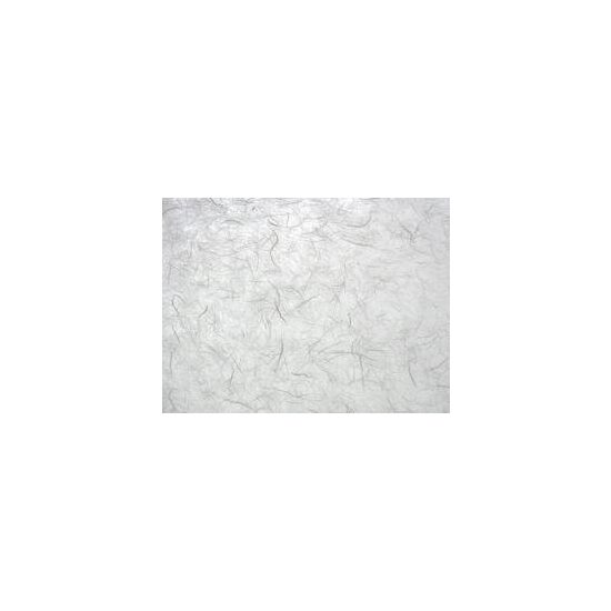 204718500 Hartie de matase, alba 50 x 70 - asemanatoare hartiei de orez - Heyda