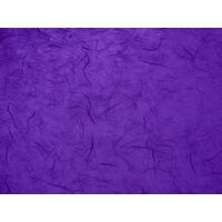 20-4718566 Hartie de matase lilac 50 70 - Heyda