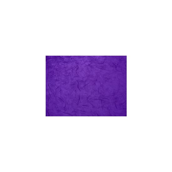 20-4718566 Hartie de matase lilac 50 70 - Heyda