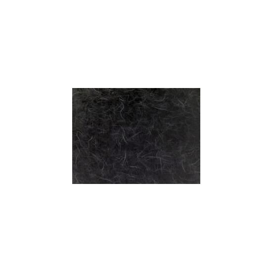 204718590 - Hartie de matase black 50 70 - Heyda