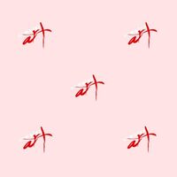 Praf ceramic - PLATRE PRESTIA - SAC 25 kg - similar cu Darwi Form