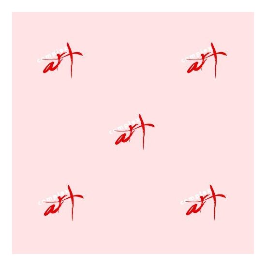 Praf ceramic - PLATRE PRESTIA - SAC 25 kg - similar cu Darwi Form