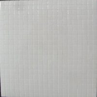 AD001 Accesorii patratele, perinite adezive -Daco