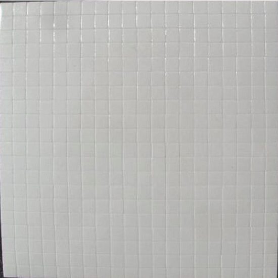 AD001 Accesorii patratele, perinite adezive -Daco