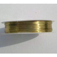 Sarma aurie 0.5 mm 1227B