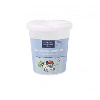 Co&Co - Pahar plastic de spalat pensula