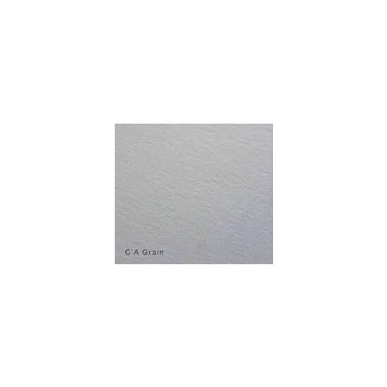 Hartie semiciocan Ca Grain 50 X70 cm - 180 g/mp - 100 coli/top